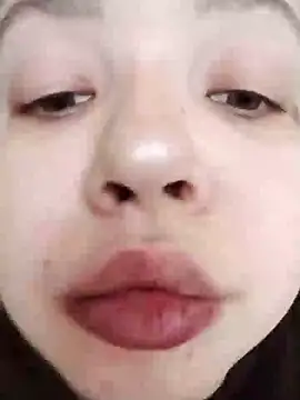 YourAngel Rena online show from 01-16-25, 07:28