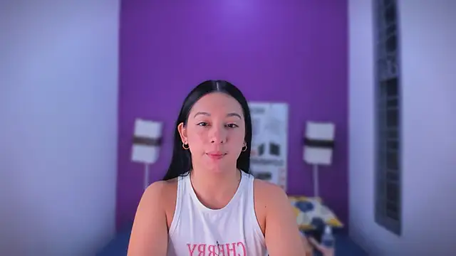 Lila Pinky online show from 11-10-25, 12:48