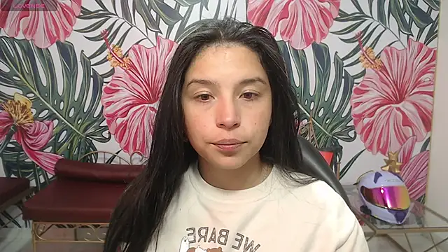 Small naughty  online show from 04-18-26, 01:15