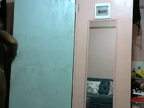 slender-qwene online show from 03-31-26, 08:37