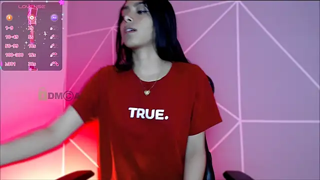 lilylouisee online show from 09-17-25, 10:28