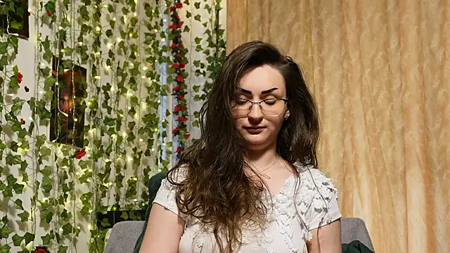 NaughtYHomemadE online show from 07-02-26, 07:25