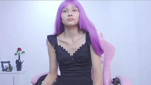 Stryxcy online show from 01-05-25, 10:08