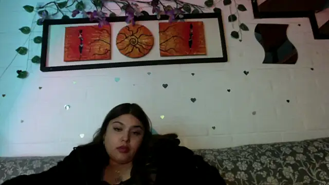 Snapshot of dreamgirl_sweet chatting on 05-20-26, 03:56 dreamgirl sweet online show from 05-20-26, 03:56