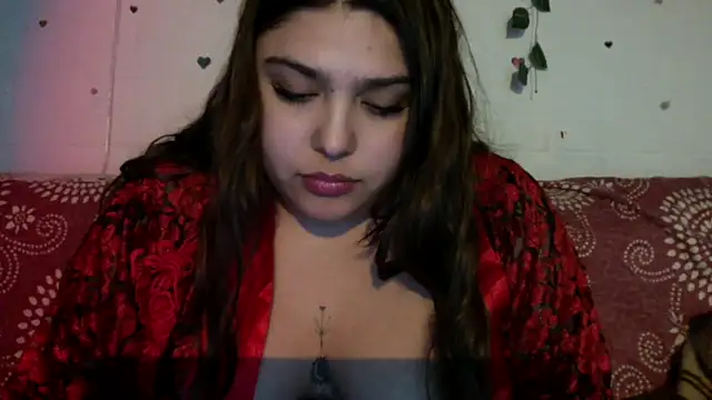 Snapshot of dreamgirl_sweet chatting on 07-18-26, 05:11 dreamgirl sweet online show from 07-18-26, 05:11