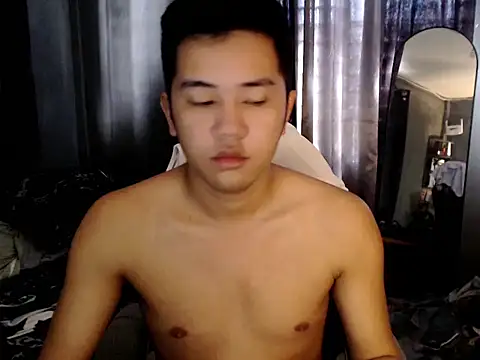 xgregor07 online show from 11-28-25, 12:24