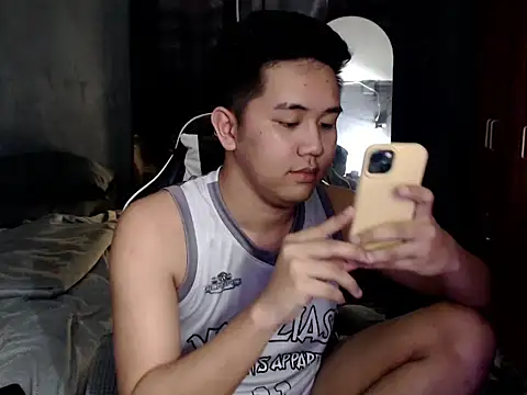 xgregor07 online show from 01-06-26, 03:49