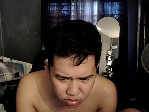 xgregor07 online show from 02-25-26, 03:38