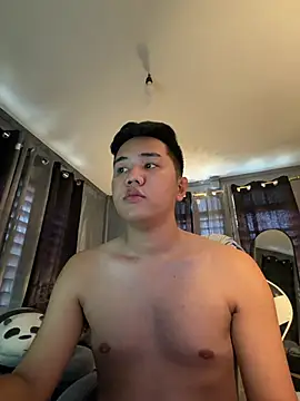 xgregor07 online show from 04-28-26, 07:35