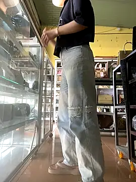 Rosa 998 online show from 10-13-25, 12:54