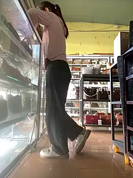 Rosa 998 online show from 11-12-25, 12:33