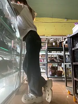 Rosa 998 online show from 12-15-25, 12:59