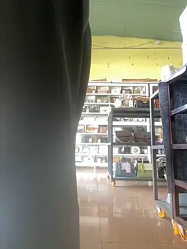 Rosa 998 online show from 01-18-26, 01:31