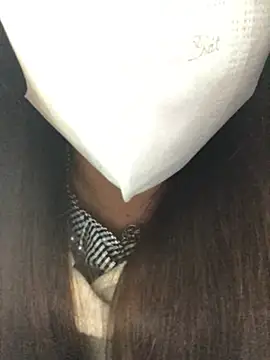 Rosa 998 online show from 02-13-26, 01:23