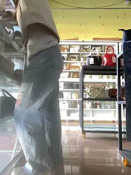 Rosa 998 online show from 02-14-26, 12:40