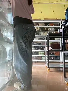 Rosa 998 online show from 03-13-26, 12:50