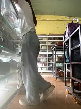 Rosa 998 online show from 04-26-26, 12:30