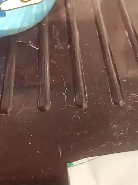 Snapshot of Beijing2000 chatting on 12-20-24, 06:29 Beijing2000 online show from 12-20-24, 06:29