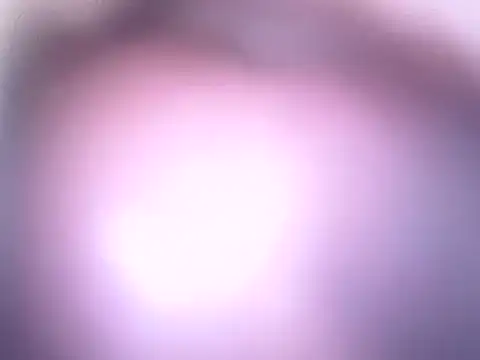 Snapshot of Beijing2000 chatting on 01-08-25, 05:05 Beijing2000 online show from 01-08-25, 05:05