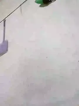 Snapshot of Beijing2000 chatting on 01-14-25, 12:14 Beijing2000 online show from 01-14-25, 12:14