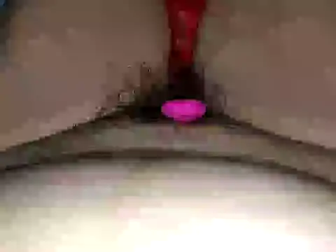 Snapshot of Beijing2000 chatting on 01-18-25, 02:12 Beijing2000 online show from 01-18-25, 02:12