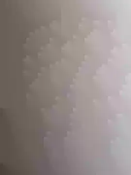 Snapshot of Beijing2000 chatting on 01-21-25, 09:24 Beijing2000 online show from 01-21-25, 09:24