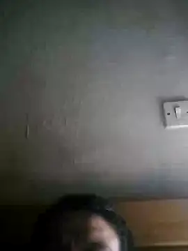 Snapshot of Beijing2000 chatting on 01-23-25, 08:13 Beijing2000 online show from 01-23-25, 08:13