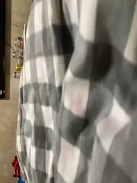 Snapshot of Beijing2000 chatting on 01-26-25, 08:46 Beijing2000 online show from 01-26-25, 08:46