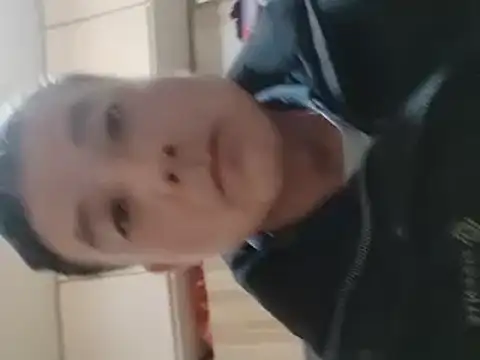 Snapshot of Beijing2000 chatting on 01-28-25, 02:10 Beijing2000 online show from 01-28-25, 02:10