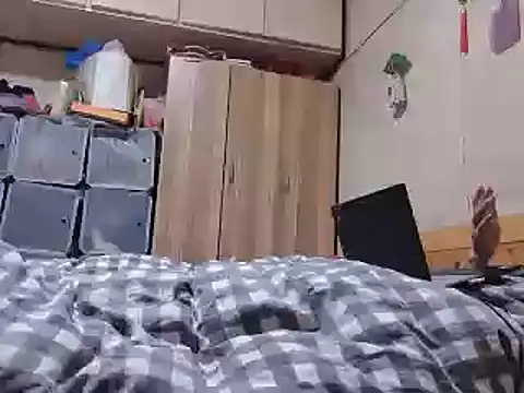 Snapshot of Beijing2000 chatting on 01-28-25, 05:56 Beijing2000 online show from 01-28-25, 05:56