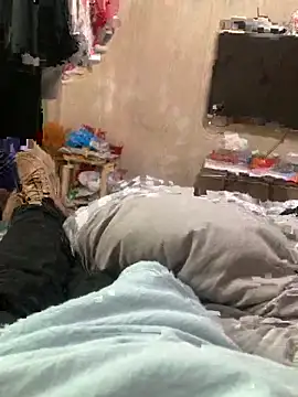 Snapshot of Beijing2000 chatting on 01-30-25, 06:03 Beijing2000 online show from 01-30-25, 06:03