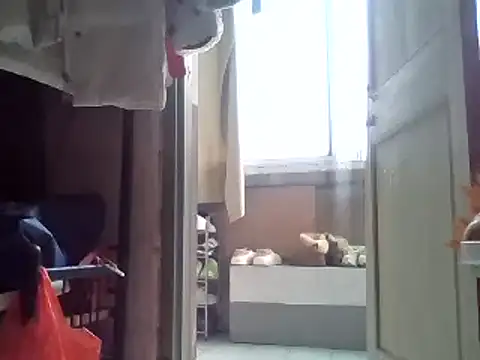 Snapshot of Beijing2000 chatting on 02-03-25, 06:34 Beijing2000 online show from 02-03-25, 06:34