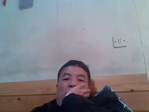 Snapshot of Beijing2000 chatting on 02-08-25, 09:03 Beijing2000 online show from 02-08-25, 09:03