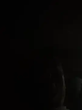 Snapshot of Beijing2000 chatting on 10-08-25, 05:21 Beijing2000 online show from 10-08-25, 05:21