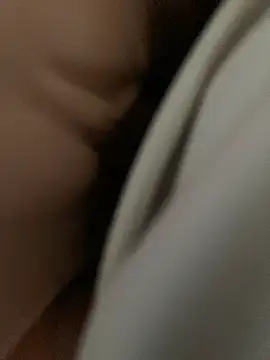 Snapshot of Beijing2000 chatting on 11-04-25, 05:17 Beijing2000 online show from 11-04-25, 05:17