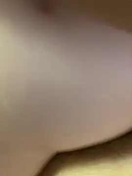 Snapshot of Beijing2000 chatting on 11-06-25, 01:50 Beijing2000 online show from 11-06-25, 01:50