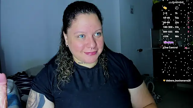 mariana maze online show from 12-18-24, 06:21