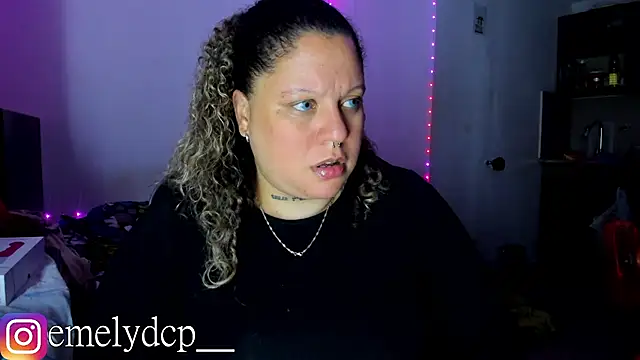 mariana maze online show from 09-20-25, 04:57