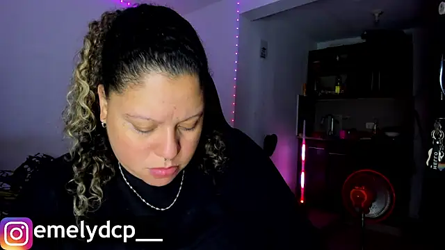 mariana maze online show from 10-05-25, 07:17