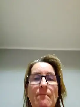 Steffi45 online show from 04-28-26, 07:08