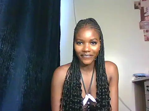 Snapshot of Aisharahma254 chatting on 02-24-25, 09:00 Aisharahma254 online show from 02-24-25, 09:00