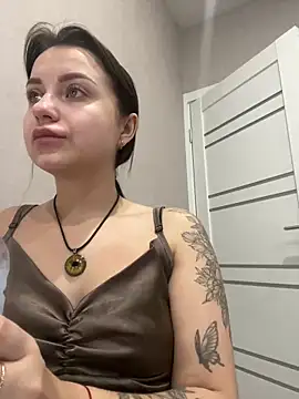 ellie ssexy online show from 12-25-24, 04:44