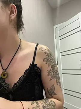 ellie ssexy online show from 12-30-24, 05:15
