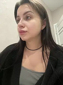 ellie ssexy online show from 01-08-25, 04:55