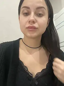 ellie ssexy online show from 01-09-25, 04:52
