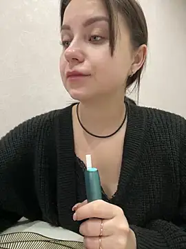 ellie ssexy online show from 01-13-25, 04:50