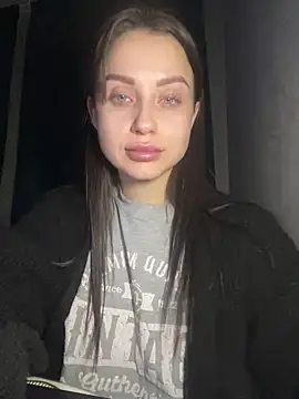 ellie ssexy online show from 01-15-25, 10:24