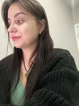 ellie ssexy online show from 01-20-25, 04:43