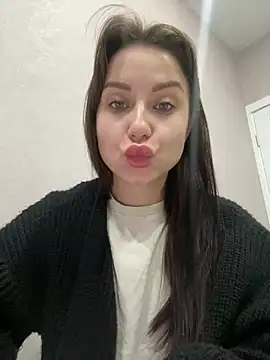 ellie ssexy online show from 01-21-25, 04:54