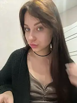 ellie ssexy online show from 01-22-25, 04:44